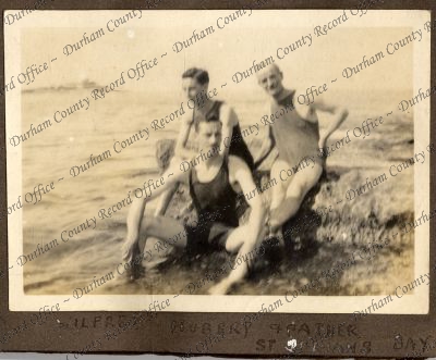 ref: D/DLI 7/426/152(45)