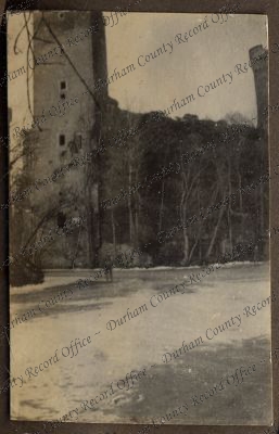 ref: D/DLI 7/426/152(53)