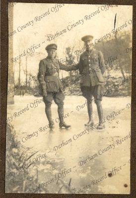 ref: D/DLI 7/426/152(55)