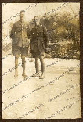 ref: D/DLI 7/426/152(57)