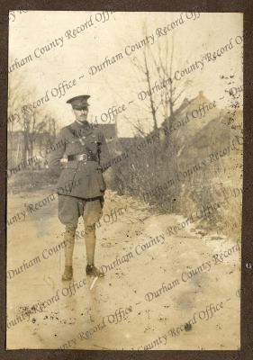 ref: D/DLI 7/426/152(59)