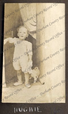 ref: D/DLI 7/426/152(60)