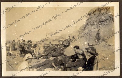 ref: D/DLI 7/426/152(61)