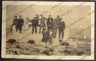 ref: D/DLI 7/426/152(62)