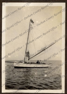 ref: D/DLI 7/426/152(66)