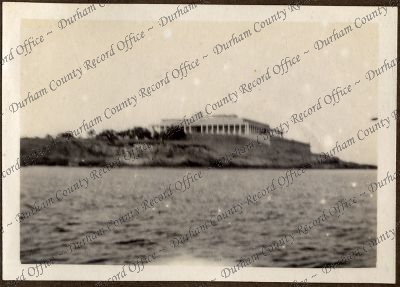 ref: D/DLI 7/426/152(68)