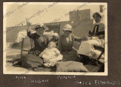 ref: D/DLI 7/426/152(70)