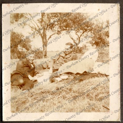 ref: D/DLI 7/426/152(79)