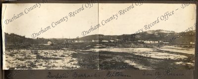 ref: D/DLI 7/426/152(84)