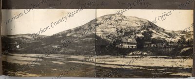 ref: D/DLI 7/426/152(85)