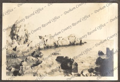 ref: D/DLI 7/426/152(86)