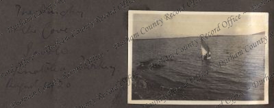 ref: D/DLI 7/426/152(87)