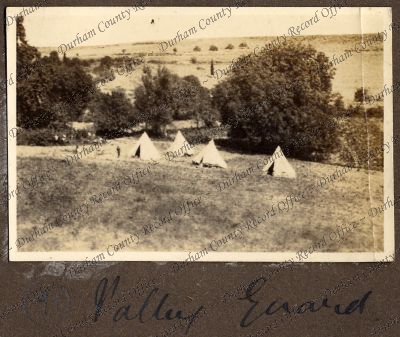 ref: D/DLI 7/426/152(91)