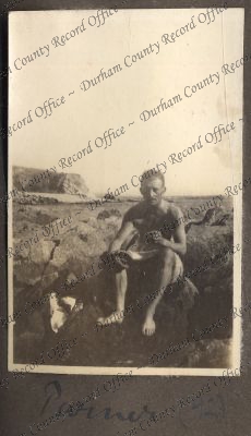 ref: D/DLI 7/426/152(92)