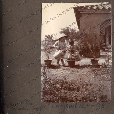 ref: D/DLI 7/426/152(95)