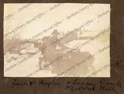 ref: D/DLI 7/426/152(96)