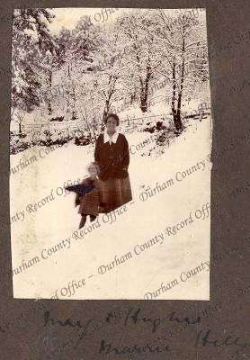 ref: D/DLI 7/426/152(98)