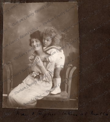 ref: D/DLI 7/426/152(100)