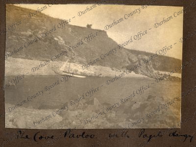 ref: D/DLI 7/426/152(103)