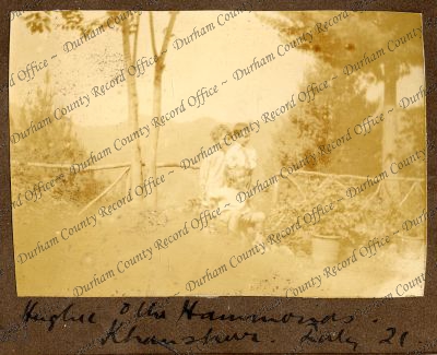 ref: D/DLI 7/426/152(105)