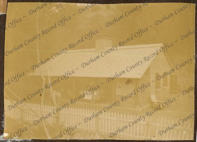 ref: D/DLI 7/426/152(108)