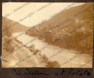 ref: D/DLI 7/426/152(111)