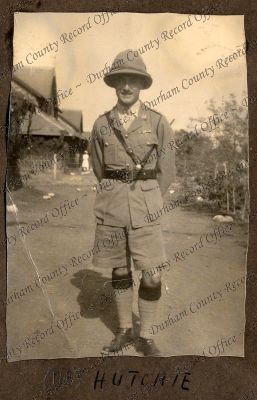 ref: D/DLI 7/426/152(113)