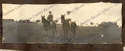 ref: D/DLI 7/426/152(117)