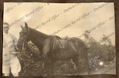 ref: D/DLI 7/426/152(118)