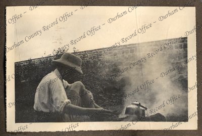 ref: D/DLI 7/426/152(124)