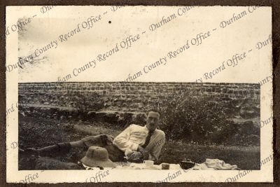 ref: D/DLI 7/426/152(125)