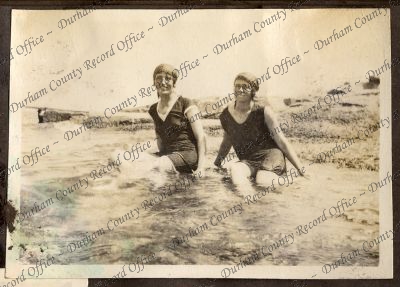 ref: D/DLI 7/426/152(126)