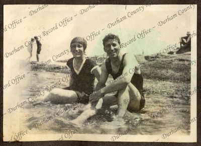 ref: D/DLI 7/426/152(128)