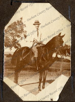 ref: D/DLI 7/426/152(130)