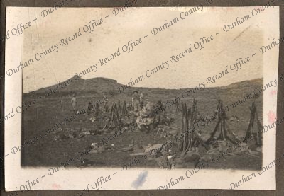 ref: D/DLI 7/426/152(134)