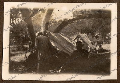 ref: D/DLI 7/426/152(136)