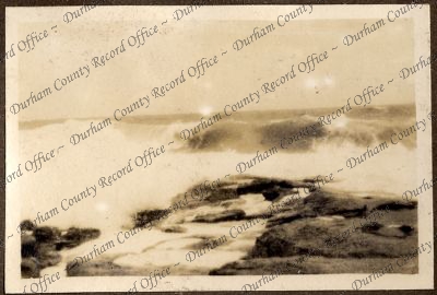 ref: D/DLI 7/426/152(140)