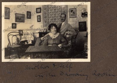 ref: D/DLI 7/426/152(141)