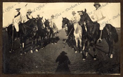 ref: D/DLI 7/426/152(142)