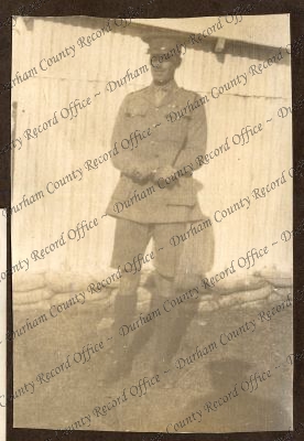 ref: D/DLI 7/426/152(148)