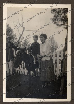 ref: D/DLI 7/426/152(149)