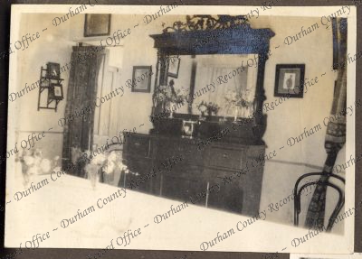 ref: D/DLI 7/426/152(150)