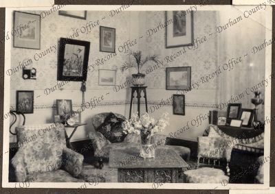 ref: D/DLI 7/426/152(152)