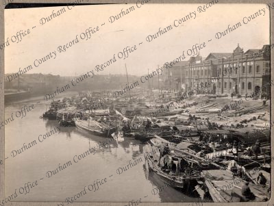 ref: D/DLI 7/426/153(7)