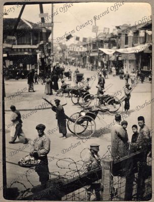 ref: D/DLI 7/426/153(12)