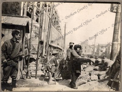 ref: D/DLI 7/426/153(18)