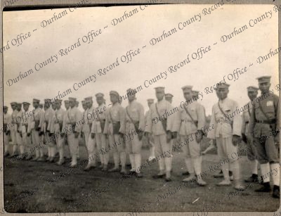 ref: D/DLI 7/426/153(28)