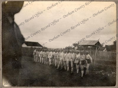 ref: D/DLI 7/426/153(29)