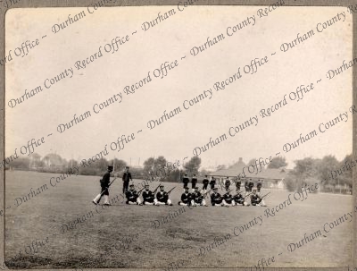 ref: D/DLI 7/426/153(30)