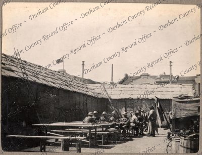 ref: D/DLI 7/426/153(37)